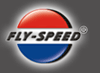 FLY-SPEED